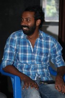 Ovuondrum Oru vitham Trailer Launch