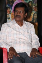 Ovuondrum Oru vitham Trailer Launch