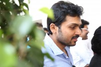 Paandavar Ani Success Meet
