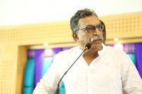 Paandavar Ani Success Meet