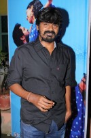 Paarkalam Pazhagalam Audio Launch