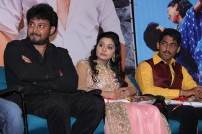 Paarkalam Pazhagalam Audio Launch