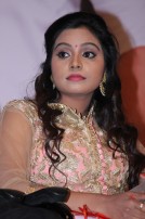 Paarkalam Pazhagalam Audio Launch