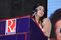 Paarkalam Pazhagalam Audio Launch