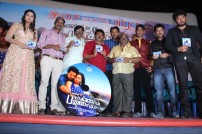 Paarkalam Pazhagalam Audio Launch