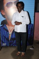 Paarkalam Pazhagalam Audio Launch