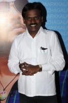 Paarkalam Pazhagalam Audio Launch