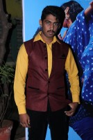 Paarkalam Pazhagalam Audio Launch