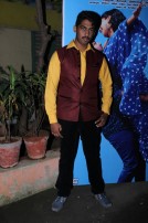 Paarkalam Pazhagalam Audio Launch