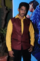 Paarkalam Pazhagalam Audio Launch