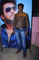 Paarkalam Pazhagalam Audio Launch