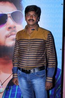 Paarkalam Pazhagalam Audio Launch