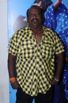 Paarkalam Pazhagalam Audio Launch