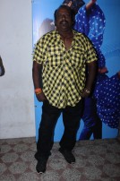 Paarkalam Pazhagalam Audio Launch