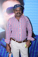 Paarkalam Pazhagalam Audio Launch