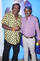 Paarkalam Pazhagalam Audio Launch