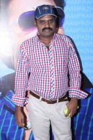 Paarkalam Pazhagalam Audio Launch
