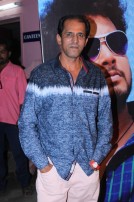 Paarkalam Pazhagalam Audio Launch