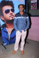 Paarkalam Pazhagalam Audio Launch