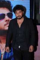 Paarkalam Pazhagalam Audio Launch