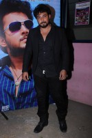 Paarkalam Pazhagalam Audio Launch