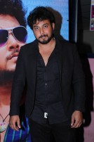 Paarkalam Pazhagalam Audio Launch