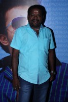 Paarkalam Pazhagalam Audio Launch