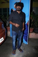 Paarkalam Pazhagalam Audio Launch