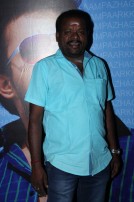 Paarkalam Pazhagalam Audio Launch