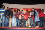 Patra Audio Launch