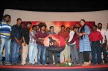 Patra Audio Launch