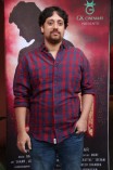 Patra Audio Launch
