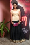 Patra Audio Launch