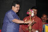 Patra Audio Launch