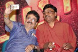 Patra Audio Launch