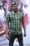 Patra Audio Launch