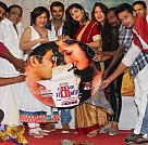 Pagadai Pagadai Audio Launch