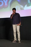 Palakkattu Madhavan Audio Launch