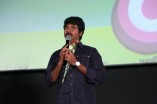 Palakkattu Madhavan Audio Launch