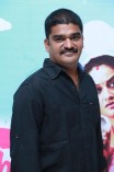 Palakkattu Madhavan Audio Launch