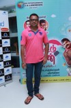 Palakkattu Madhavan Audio Launch
