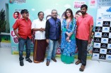 Palakkattu Madhavan Audio Launch