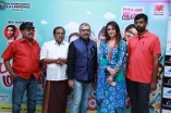Palakkattu Madhavan Audio Launch