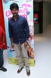 Palakkattu Madhavan Audio Launch