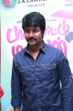 Palakkattu Madhavan Audio Launch
