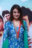 Palakkattu Madhavan Audio Launch