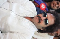 Pandavar Ani Press Meet