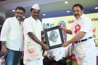 Pandavar Ani Press Meet