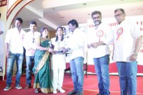 Pandavar Ani Press Meet