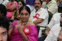 Pandavar Ani Press Meet